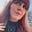 Mystic Kate Jade's avatar