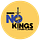 Taking Action : 50501 / No Kings Portland 