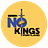 Taking Action : 50501 / No Kings Portland 