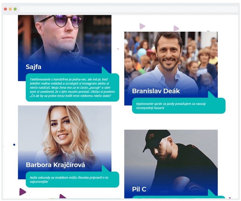 A screenshot of a computer

Description automatically generated