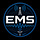 EMS's Substack
