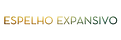Espelho Expansivo 