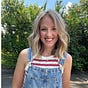Charity's avatar