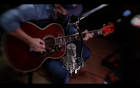 Please (Studio) image gallery 3