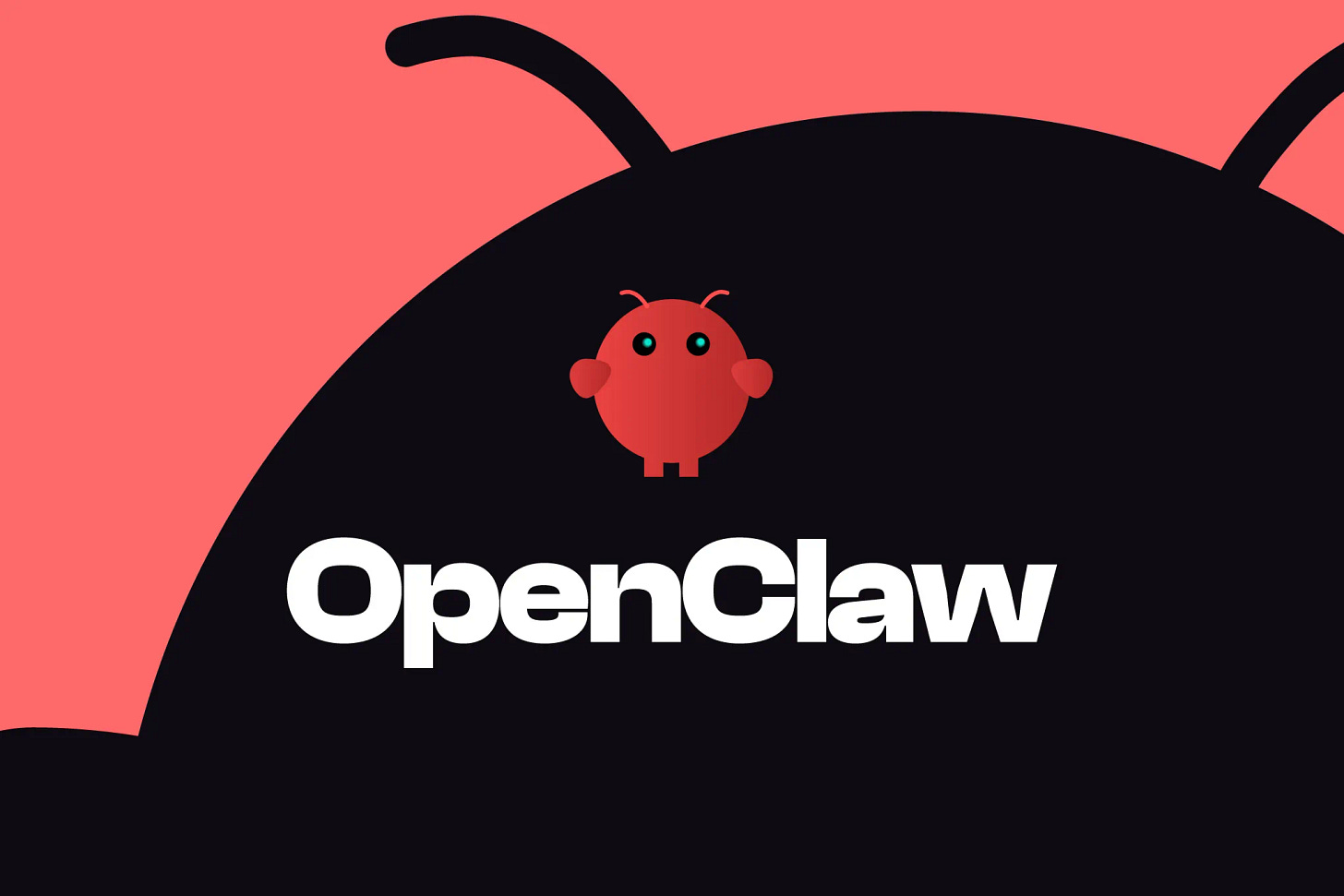 Open Claw (formerly Clawdbot): The autonomous AI assistant that redefines  automation