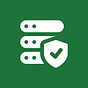WebToDoWeb's avatar