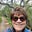 Margaret MacKenzie's avatar