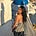 Nikita Desai's avatar