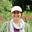 Laura Marshall's avatar