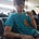 Jason Smith's avatar