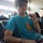 Jason’s Substack
