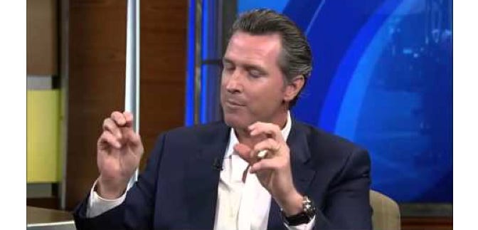 image 9.png image 9.png