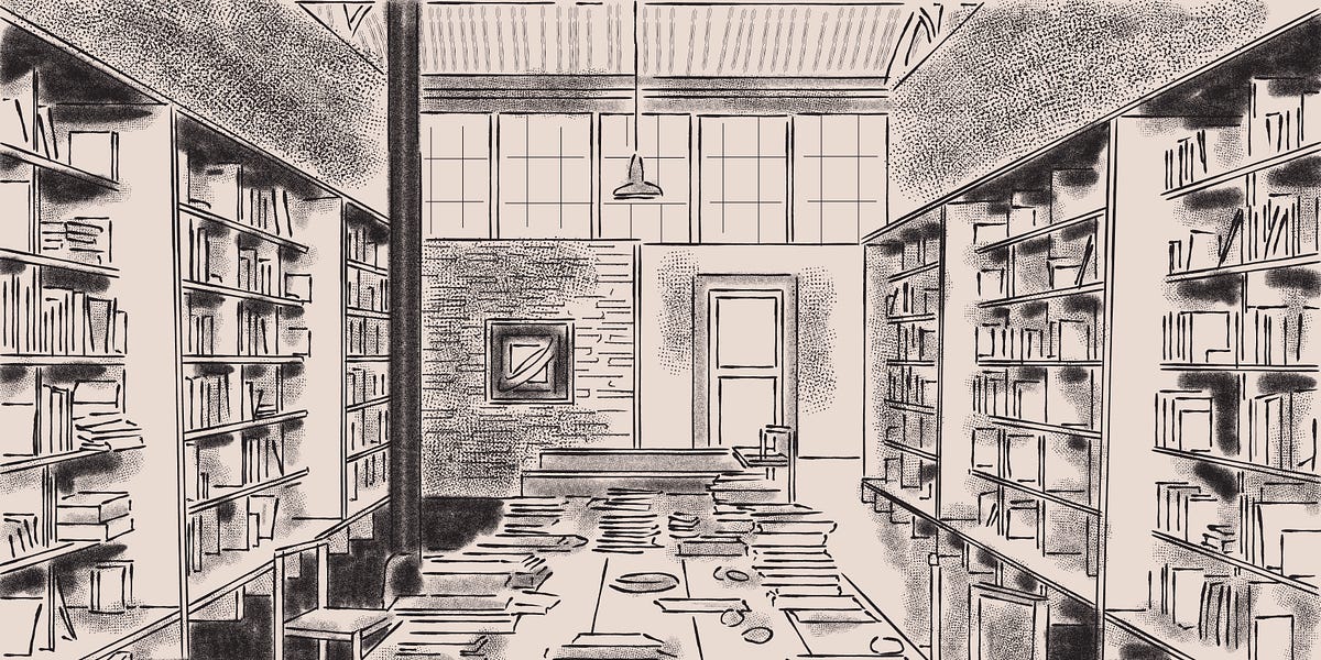 Thumbnail of On Meaning and Antimeaning