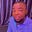 Ezekiel Ifeoluwa's avatar