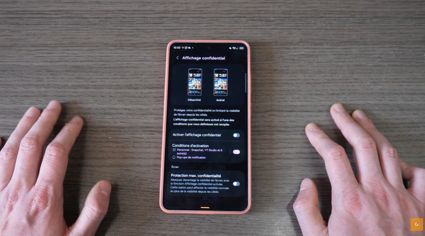 amsung Galaxy S26 Ultra amsung Galaxy S26 Ultra