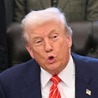 The Big Lies at the Heart of Trump’s Mass-Deportation Campaign