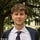X avatar for @ZacharyDonnini