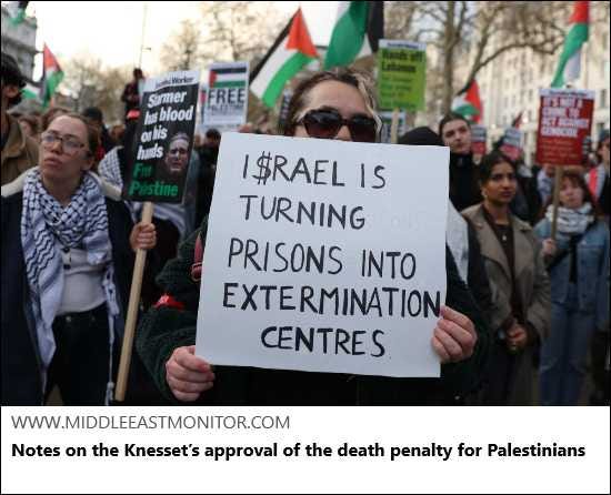 Article Keywords: israel, middle east, military, palestinian
