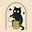 Sharu's avatar