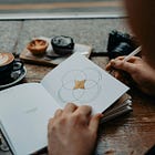 Guidepost Fourteen: The Power of Indirect Effort (Aka Episode 57)