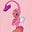 Tanaya's avatar