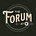 The Forum at Q's avatar