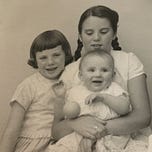 Love is Divine, with Michelle Cowles