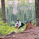 PurposefulPathway