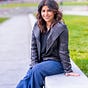 Nikki Baidwan's avatar