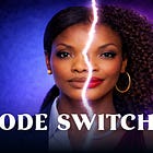 Yall We Need to Talk About Codeswitching