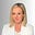 Heather Clayton Staker's avatar