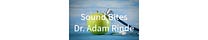 Sound Bites with Dr. Adam Rinde