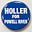 D.Holler's avatar