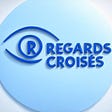 Regards Croisés's avatar