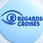 Regards Croisés's avatar