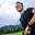 Dave Strickler's avatar