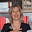 Petra Bueskens's avatar