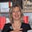 Petra Bueskens's avatar