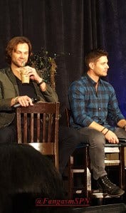 20161106_155415_wm 20161106_155415_wm