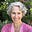 Tracey Lewindon's avatar