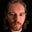 Mat Bryant's avatar