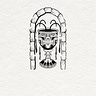 Esoteric Isle