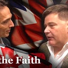 Hope – Andrew Bridgen MP