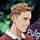 X avatar for @DivotDoctrine
