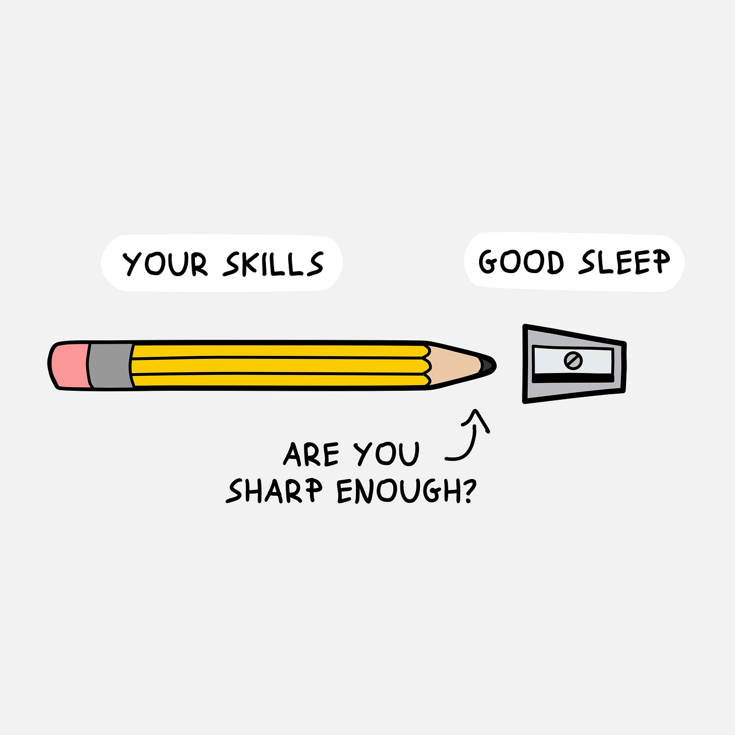 γουρ SK(LLS
Α2Ε γου D
GOOD γουρ SK(LLS
Α2Ε γου D
GOOD