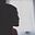 Avatar de Sierranostra