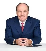 Image result for paychex ceo Image result for paychex ceo