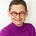 Avatar de Ariane Grumbach