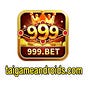 999Bet Club's avatar