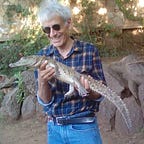 Kevin’s Newsletter